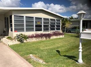 290 Hollywood Ln, Naples, FL 34112