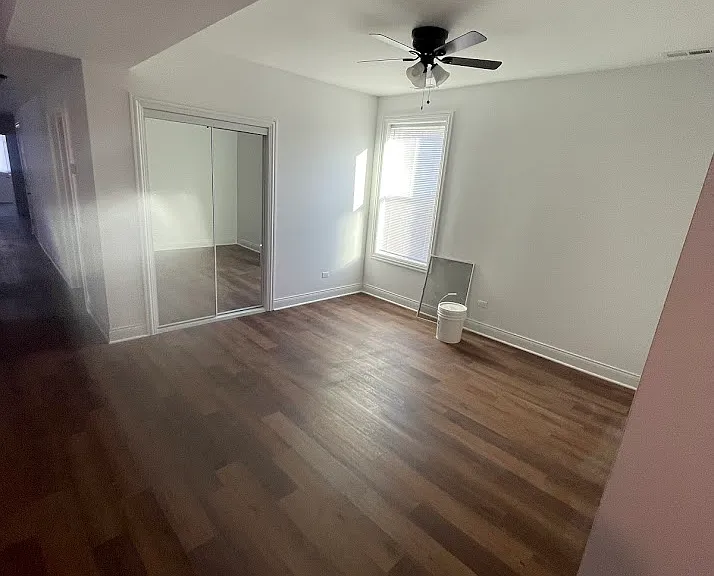 4034 N Bernard St — Photo 6