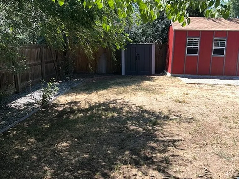 1544 S Chase Ct — Photo 26
