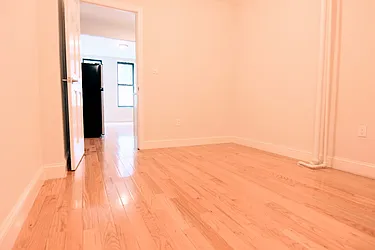 Rented by GPA Realty