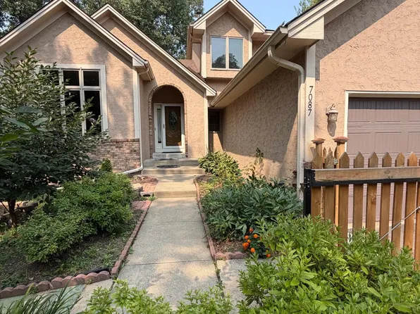 7087 Wellington Ln N, Maple Grove, MN 55369