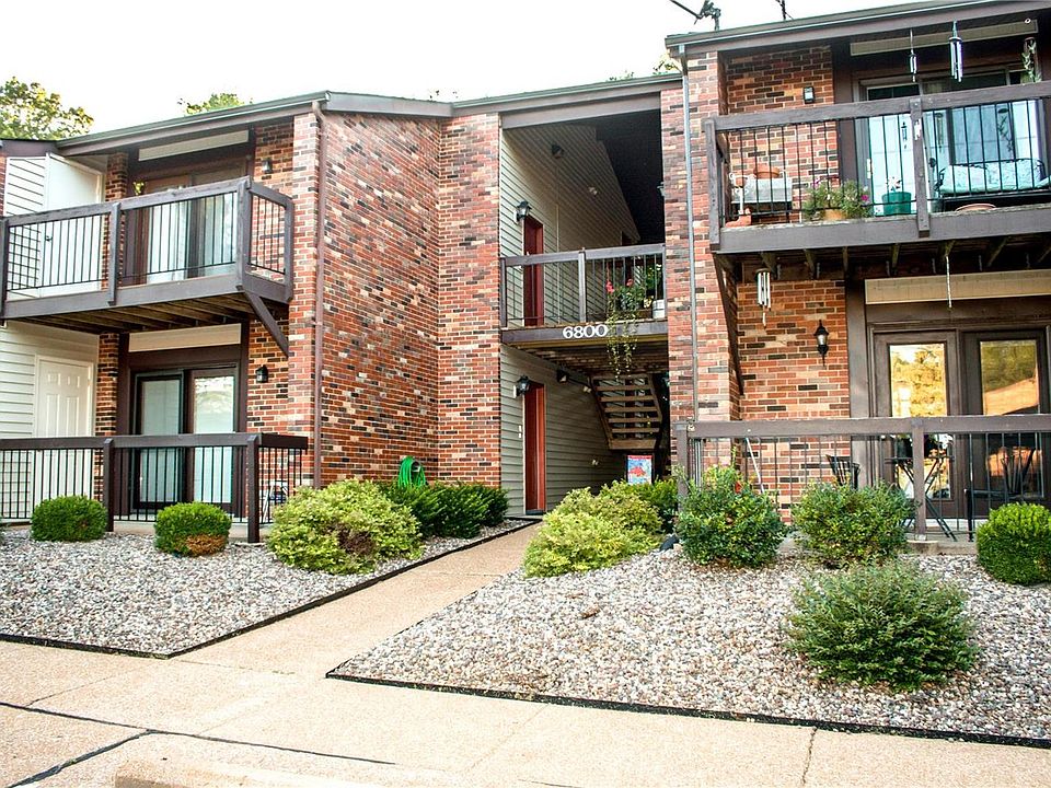 1st image of 6800 Cottage Grove Ln APT I
