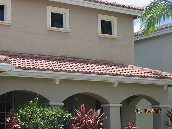 3rd image of 20501 NW 7th Ct