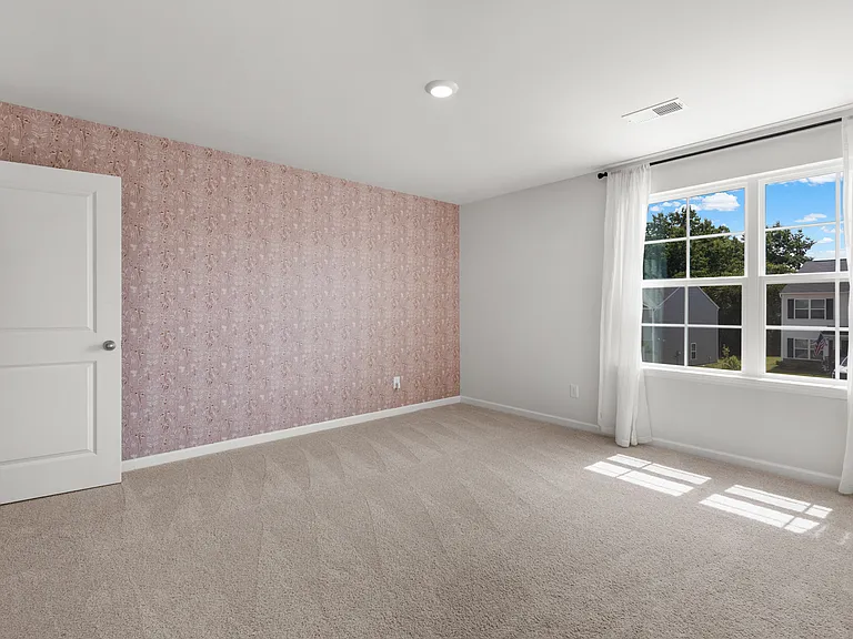 109 W Farm Loop — Photo 26