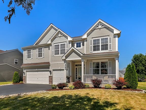 2nd image of 2084 William Dr