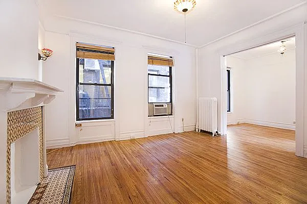 Rented by Barkoff Residential  | media 21