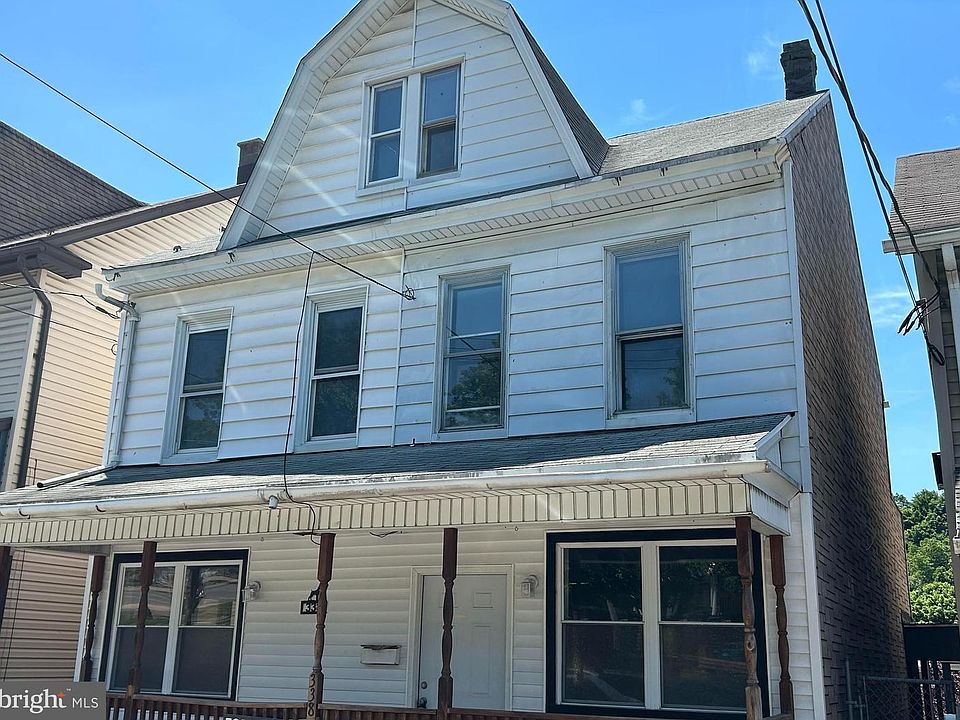 1st image of 338 S Market St