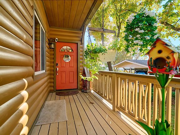 4th image of 2 Goti Dr