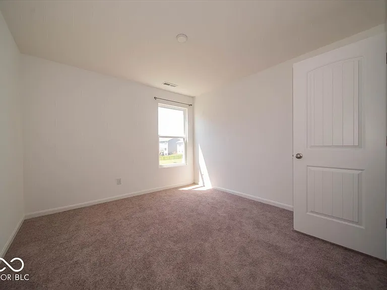 4242 Indigo Walk Way — Photo 4