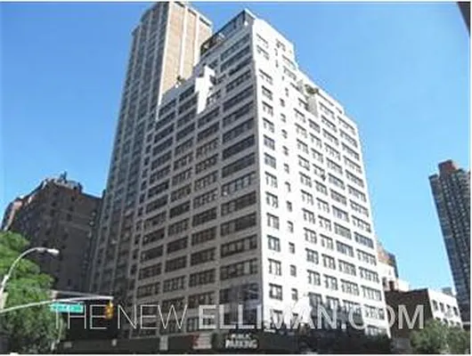 Rented by Douglas Elliman | media 14