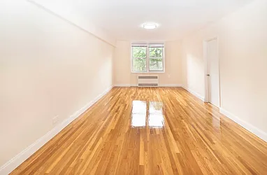 Rented by RealTegrity NY LLC