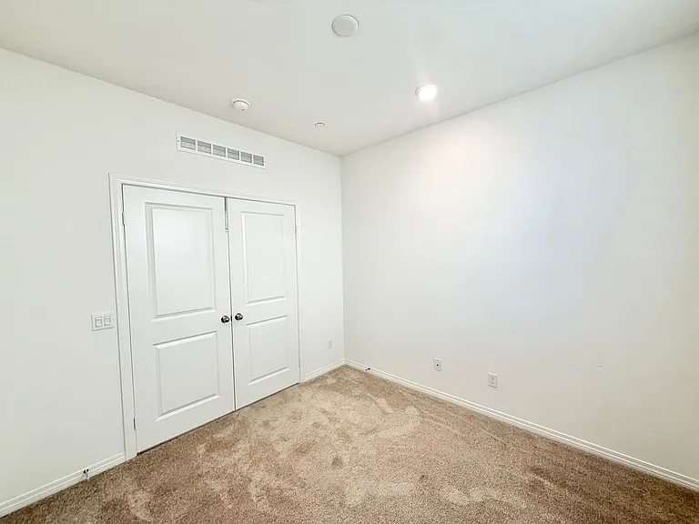 36980 Camino Springs Ave — Photo 11