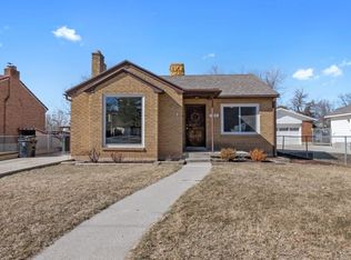 728 S 200 E, Springville, UT 84663