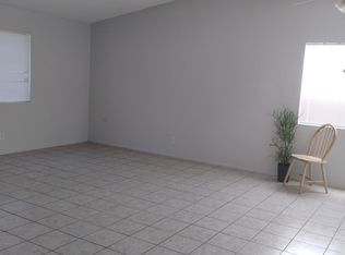 66885 Granada Ave, Desert Hot Springs, CA 92240