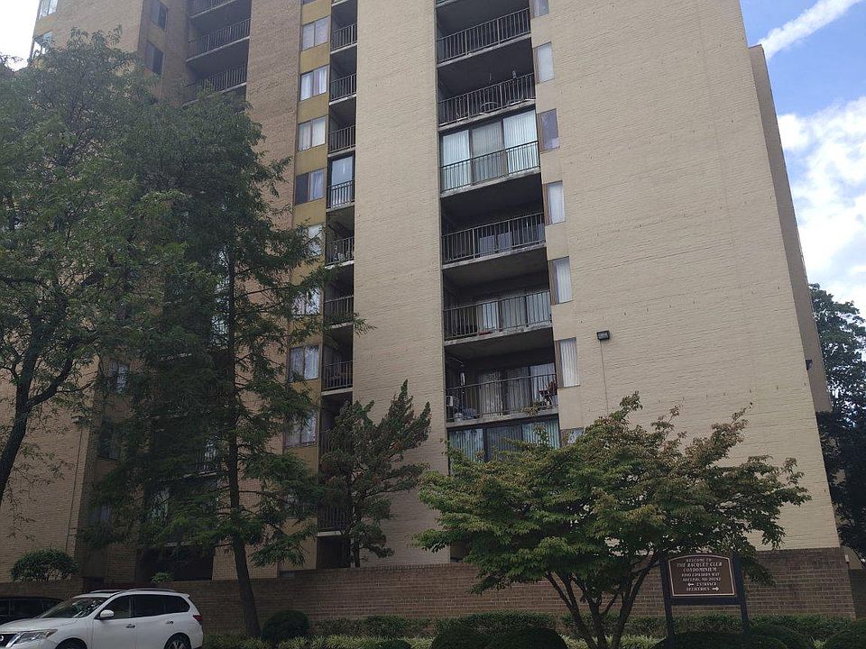 1st image of 9200 Edwards Way APT 103