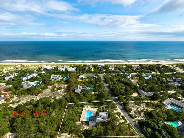 49 Gilberts Path, Amagansett, NY