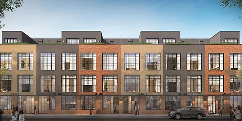 10-42 47 Road in Hunters Point