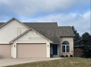 274 Tony Ln, Green Bay, WI 54303