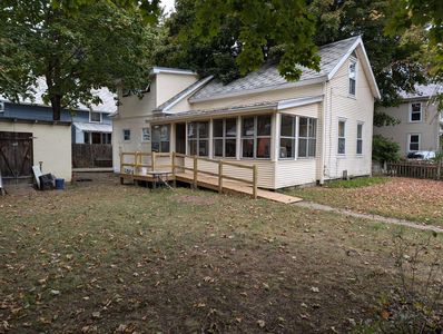175 South Main Street, Brattleboro, VT, 05301