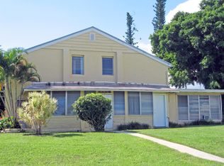 3763 NW 4th Ave APT 4, Boca Raton, FL 33431