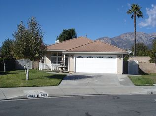 6828 Remie Ct, Rancho Cucamonga, CA 91701