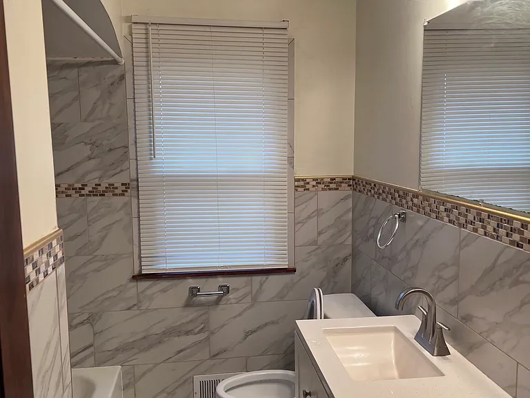 7529 18th Ave S #7529 — Photo 3