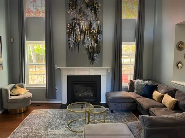 11104 Rhodenda Ave, Upper Marlboro, MD 20772