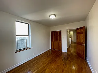 Rented by Crosstown Apartments NYC