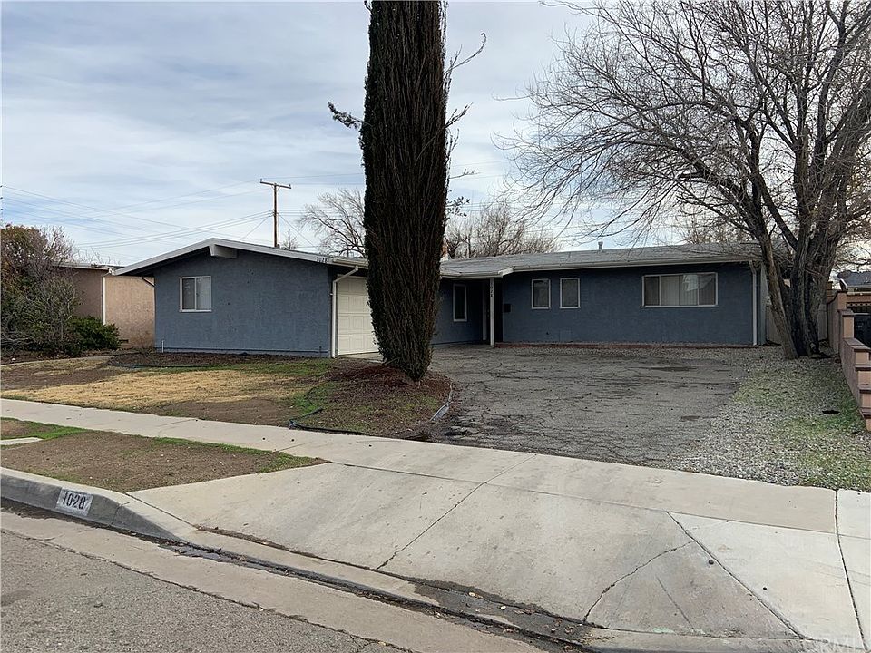 1st image of 1028 W Avenue H2
