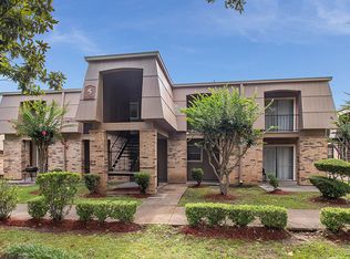 2601 Silver Pine Blvd APT 214, Shreveport, LA 71108