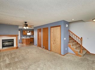 221 N Cherokee Dr, Polk City, IA 50226