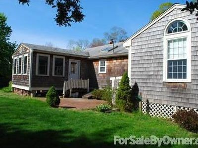 971 Main St, Hanover, MA, 02339