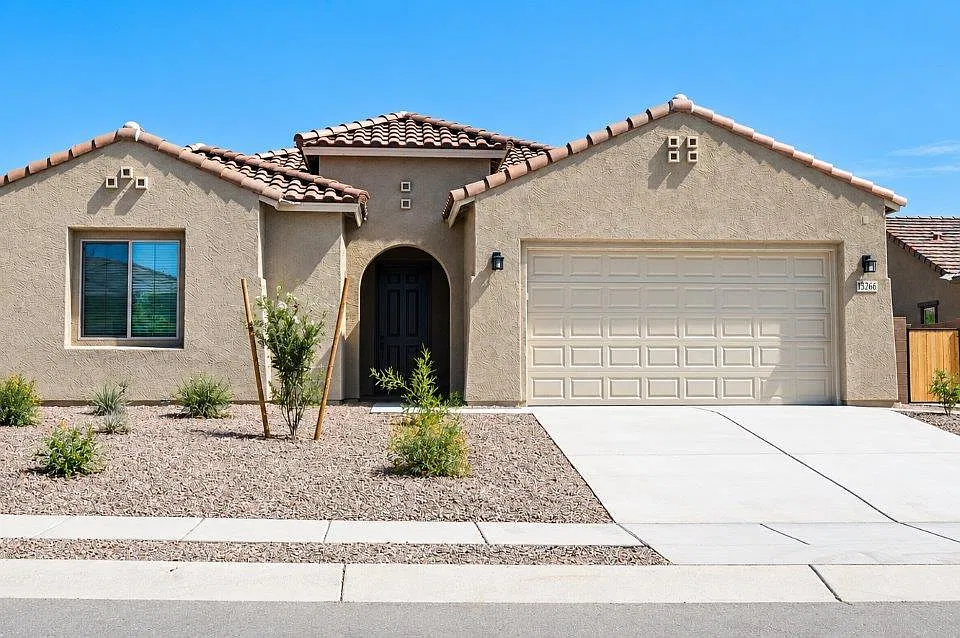 13266 N Galena Trl
