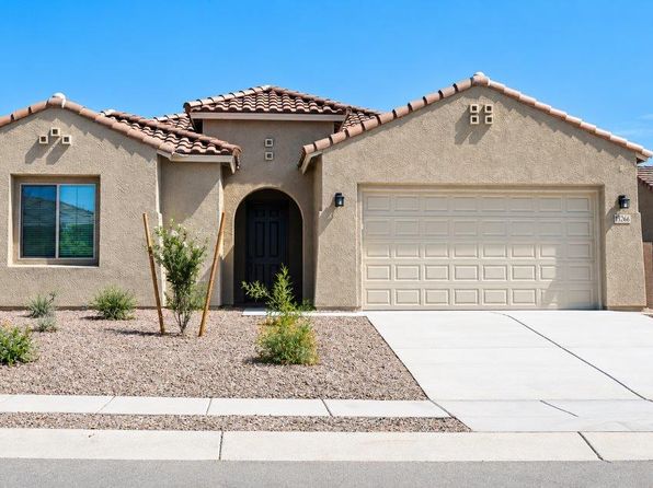 13266 N Galena Trl