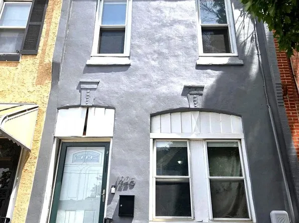 1225 W Huntingdon St, Philadelphia, PA 19133