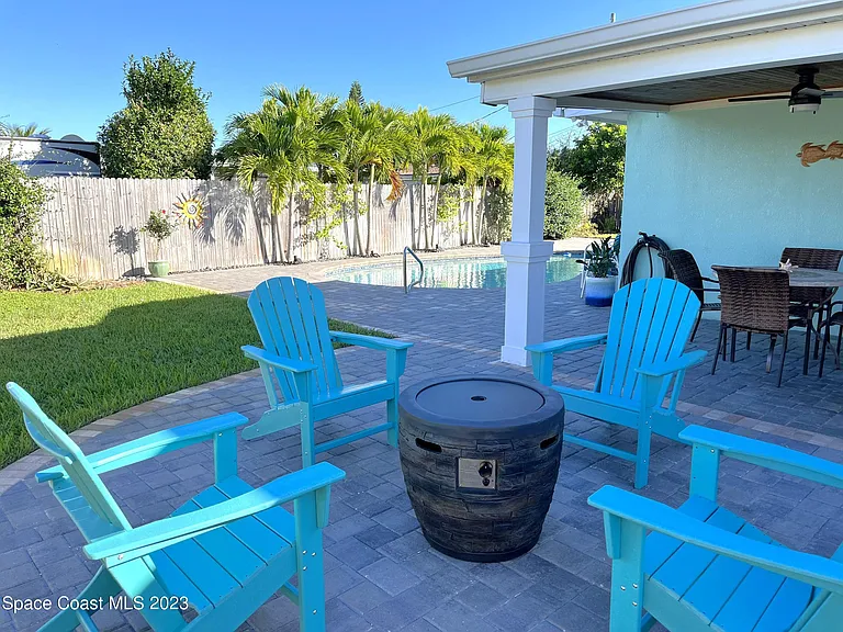 571 Kale St — Photo 26