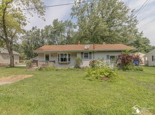 3840 W Erie Rd, Temperance, MI 48182