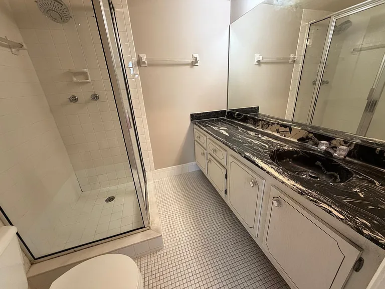 5750 NW 64th Ave #201 — Photo 13