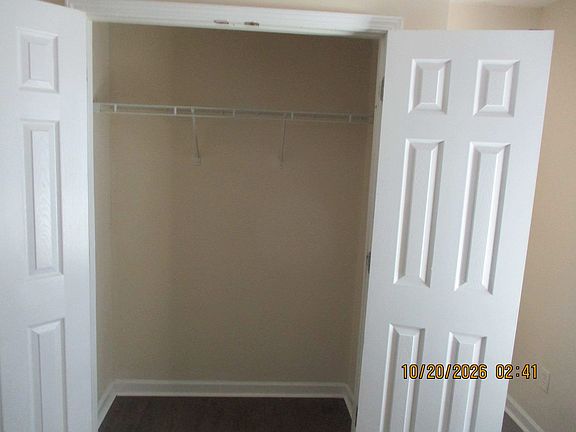 4th image of 3951 Rodnor Forest Ln