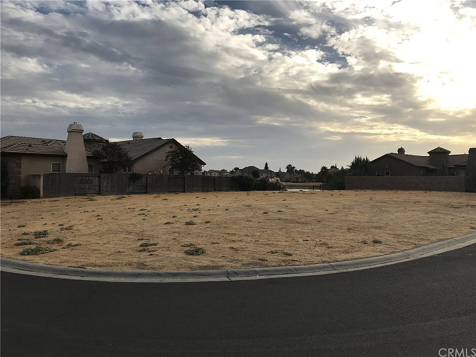 1st image of 8355 Lakeshore Dr