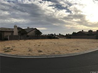 8355 Lakeshore Dr, Chowchilla, CA