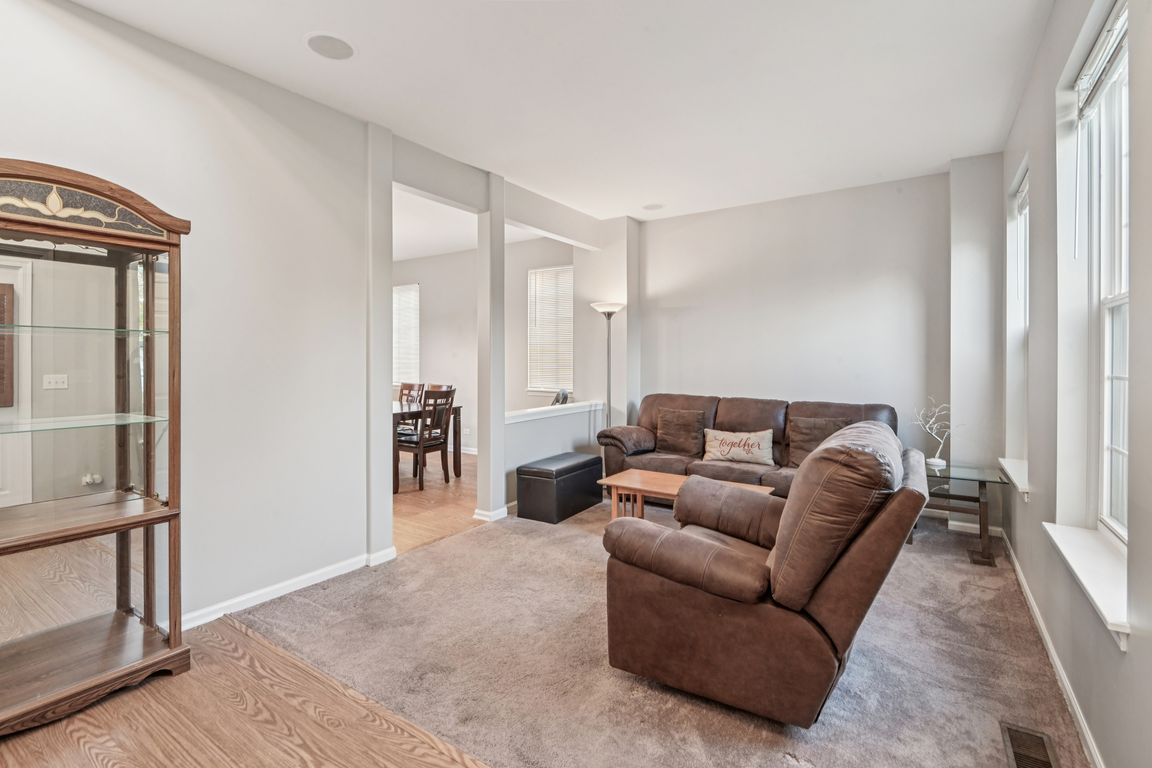 next background image