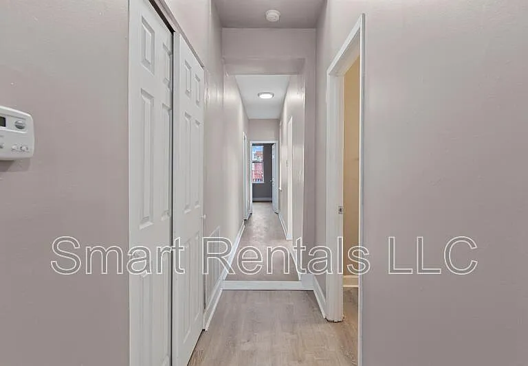 1709 S 8th St #B — Photo 6