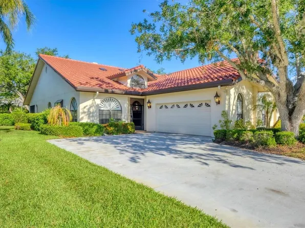 4517 Las Brisas Ln, Sarasota, FL 34238