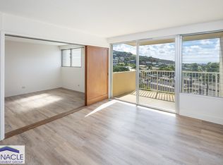4970 Kilauea Ave APT 409, Honolulu, HI 96816