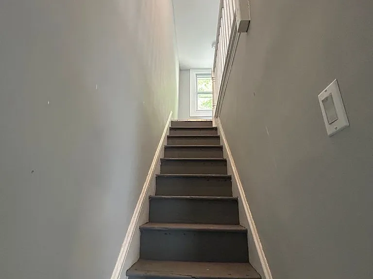 156 Hoffman Ave — Photo 18