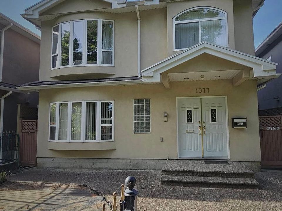 1st image of 1077 E 62nd Ave #1