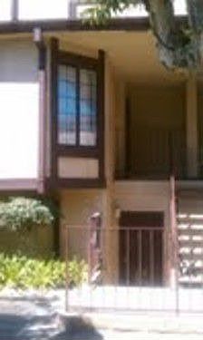 2nd image of 515 W Gardena Blvd Unit 71