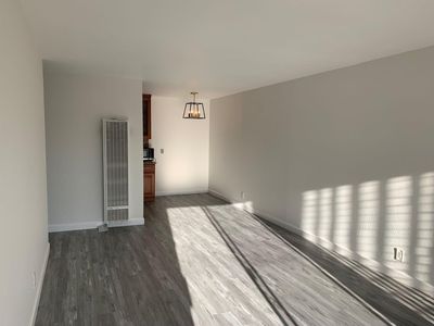 38500 Paseo Padre Pkwy APT 305, Fremont, CA, 94536