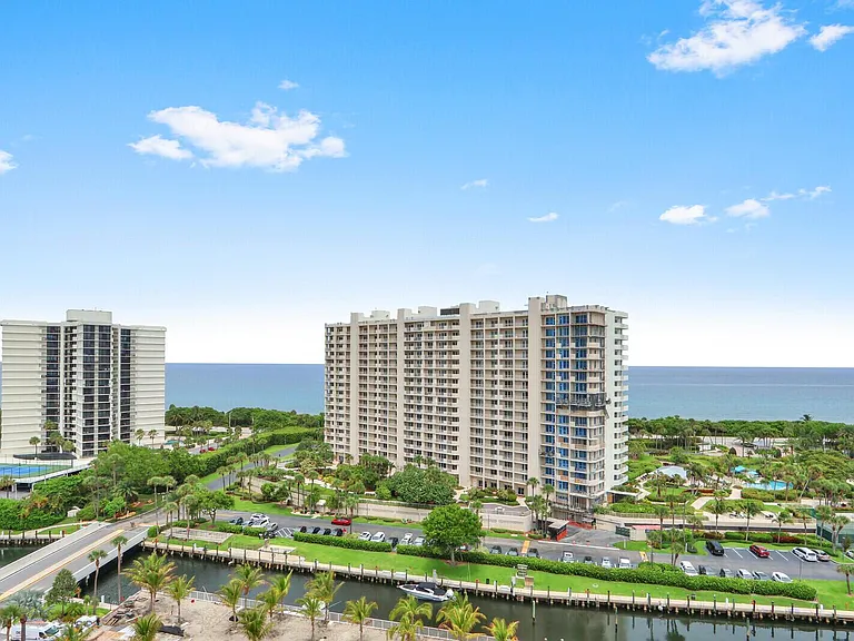 4201 N Ocean Blvd #C1405 — Photo 9